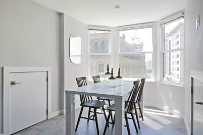 630 Washington #505, Boston, MA 02111 - Photo 2