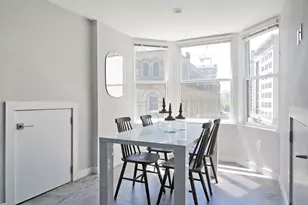 630 Washington, Boston, MA 02111 - Photo 2