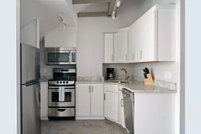 630 Washington #505, Boston, MA 02111 - Photo 4