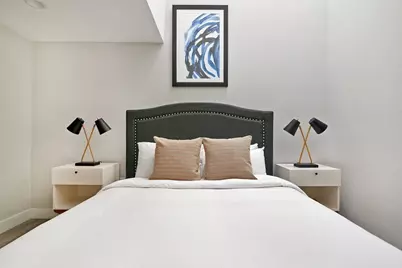 630 Washington #505, Boston, MA 02111 - Photo 8