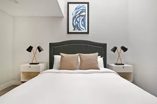 630 Washington, Boston, MA 02111 - Photo 8