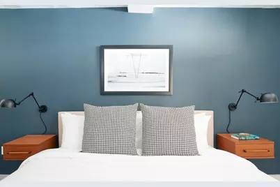 630 Washington #505, Boston, MA 02111 - Photo 6