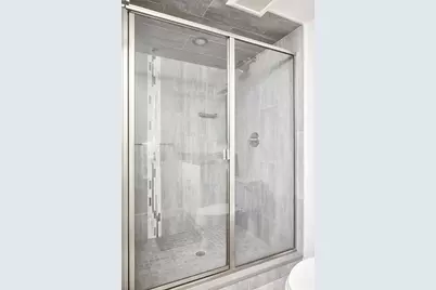 630 Washington #406, Boston, MA 02111 - Photo 10