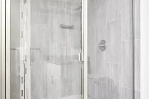 630 Washington, Boston, MA 02111 - Photo 10