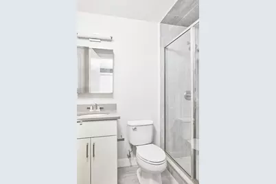 630 Washington #406, Boston, MA 02111 - Photo 14