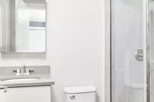 630 Washington, Boston, MA 02111 - Photo 14