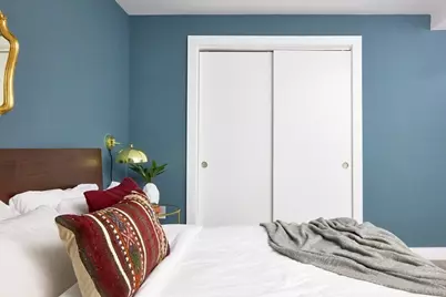 630 Washington #406, Boston, MA 02111 - Photo 8