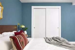 630 Washington, Boston, MA 02111 - Photo 8