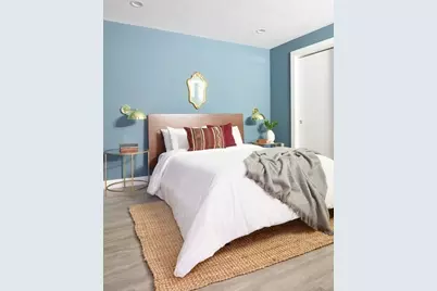 630 Washington #406, Boston, MA 02111 - Photo 6