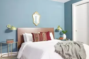 630 Washington, Boston, MA 02111 - Photo 6