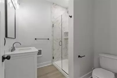 843 Main Street #104, Clinton, MA 01510 - Photo 14