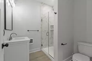 843 Main St, Clinton, MA 01510 - Photo 14