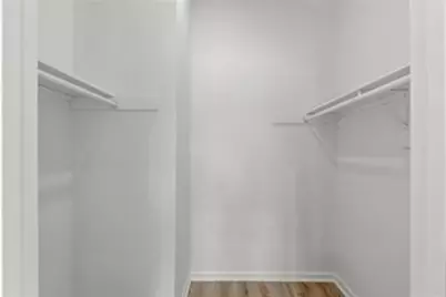 843 Main Street #104, Clinton, MA 01510 - Photo 10