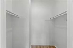 843 Main St, Clinton, MA 01510 - Photo 10