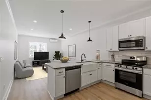 843 Main St, Clinton, MA 01510 - Photo 1