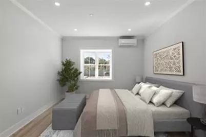 843 Main Street #104, Clinton, MA 01510 - Photo 16