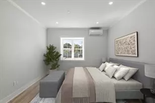 843 Main St, Clinton, MA 01510 - Photo 16