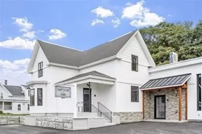 843 Main Street #104, Clinton, MA 01510 - Photo 2