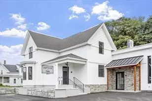 843 Main St, Clinton, MA 01510 - Photo 2