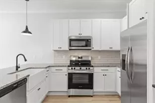 843 Main St, Clinton, MA 01510 - Photo 4