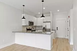 843 Main St, Clinton, MA 01510 - Photo 8