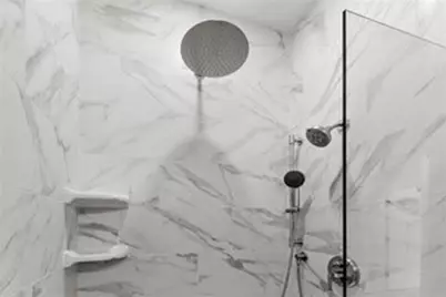 843 Main Street #104, Clinton, MA 01510 - Photo 12