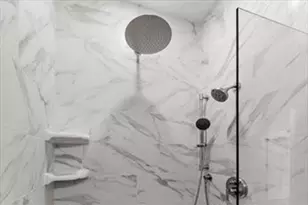 843 Main St, Clinton, MA 01510 - Photo 12