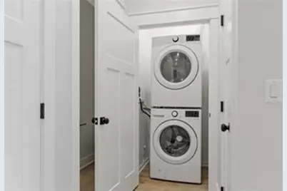 843 Main Street #104, Clinton, MA 01510 - Photo 18