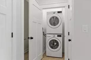 843 Main St, Clinton, MA 01510 - Photo 18