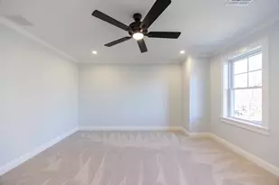 56 Baltic St, Attleboro, MA 02703 - Photo 30