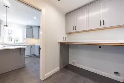 56 Baltic St #56, Attleboro, MA 02703 - Photo 32