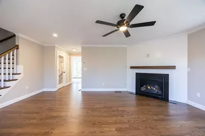 56 Baltic St #56, Attleboro, MA 02703 - Photo 8