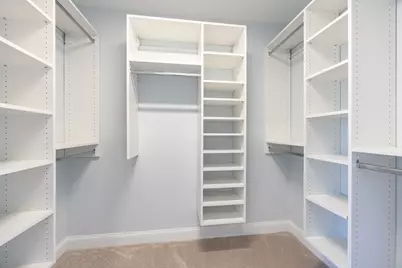 56 Baltic St #56, Attleboro, MA 02703 - Photo 22