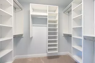 56 Baltic St, Attleboro, MA 02703 - Photo 22