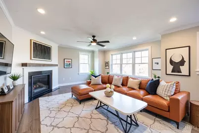 56 Baltic St #56, Attleboro, MA 02703 - Photo 4