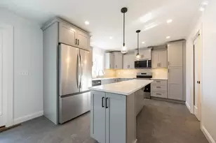 56 Baltic St, Attleboro, MA 02703 - Photo 12