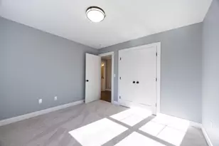 56 Baltic St, Attleboro, MA 02703 - Photo 26