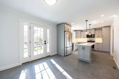 56 Baltic St #56, Attleboro, MA 02703 - Photo 10