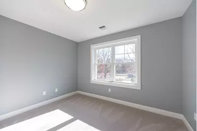 56 Baltic St #56, Attleboro, MA 02703 - Photo 28