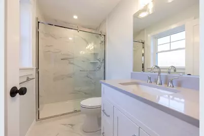 56 Baltic St #56, Attleboro, MA 02703 - Photo 24