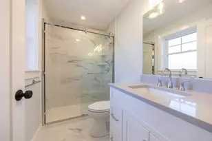 56 Baltic St, Attleboro, MA 02703 - Photo 24