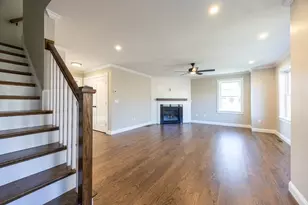 56 Baltic St, Attleboro, MA 02703 - Photo 6