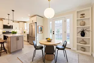 58 Baltic St, Attleboro, MA 02703 - Photo 8