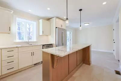 58 Baltic St #58, Attleboro, MA 02703 - Photo 6