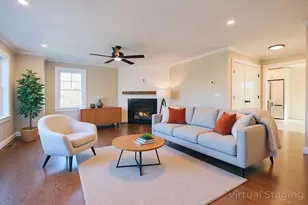 58 Baltic St, Attleboro, MA 02703 - Photo 12