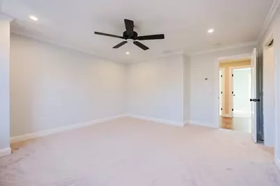 58 Baltic St #58, Attleboro, MA 02703 - Photo 22