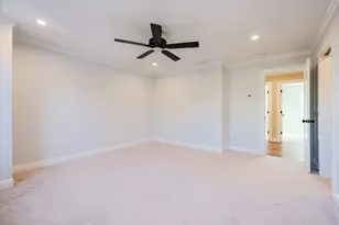 58 Baltic St, Attleboro, MA 02703 - Photo 22