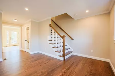 58 Baltic St #58, Attleboro, MA 02703 - Photo 16