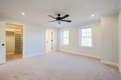 58 Baltic St #58, Attleboro, MA 02703 - Photo 20