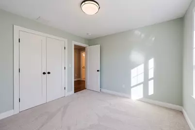 58 Baltic St #58, Attleboro, MA 02703 - Photo 26